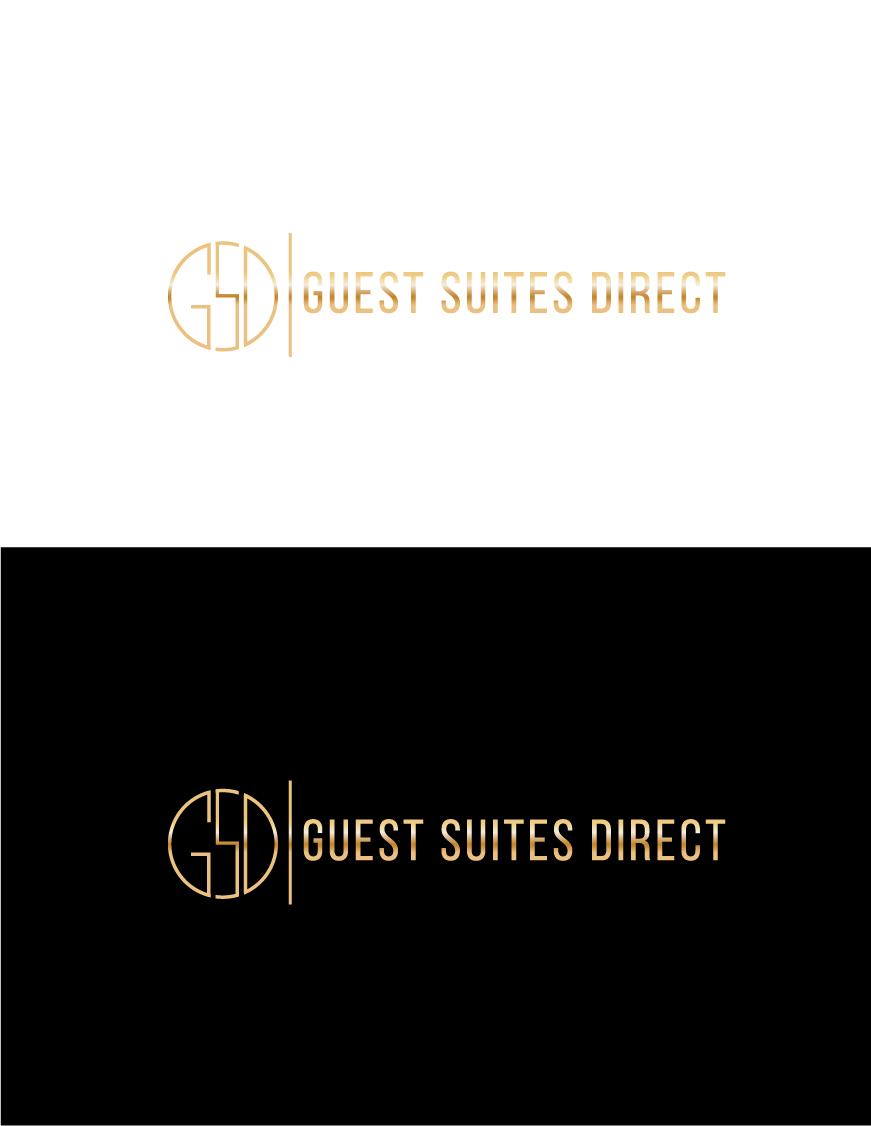 Logo Design by zebronicgraphic for Best Practices Enterprises | Design #15749134