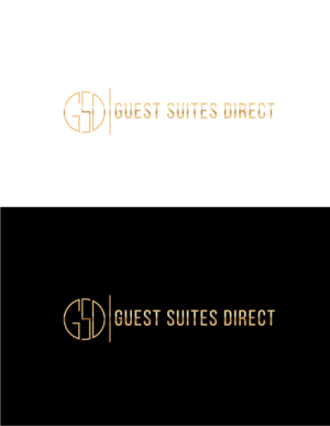 Logo Design by zebronicgraphic for Best Practices Enterprises | Design: #15749134