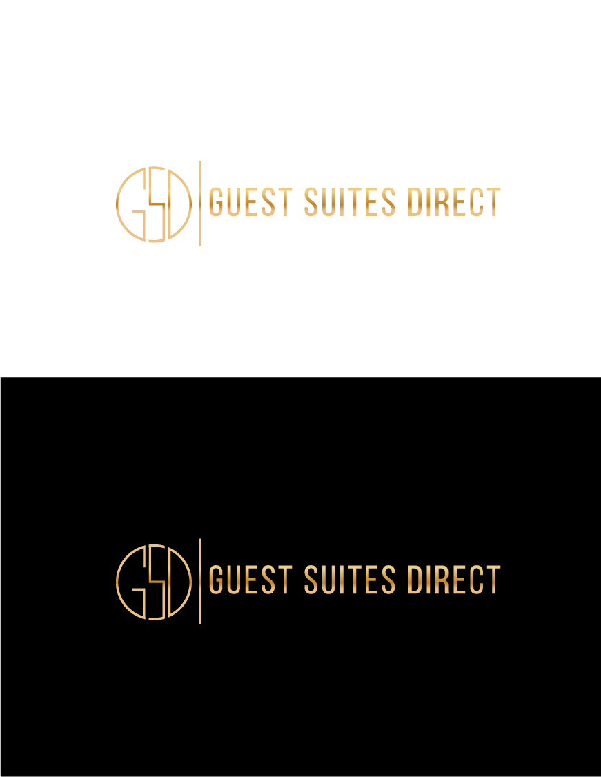Logo Design by zebronicgraphic for Best Practices Enterprises | Design #15749135