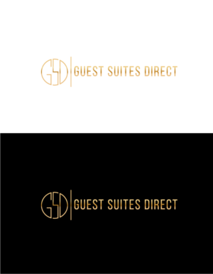 Logo Design by zebronicgraphic for Best Practices Enterprises | Design: #15749135