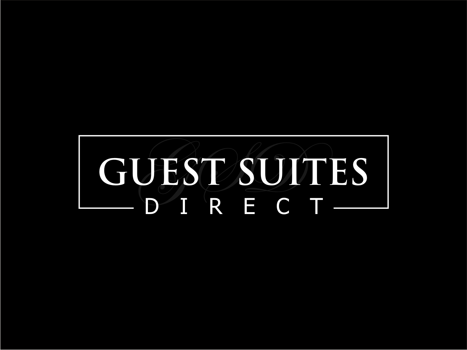 Logo Design by R16 for Best Practices Enterprises | Design #15631270