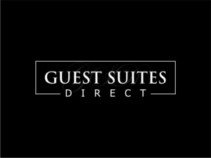 Logo Design by R16 for Best Practices Enterprises | Design: #15631270
