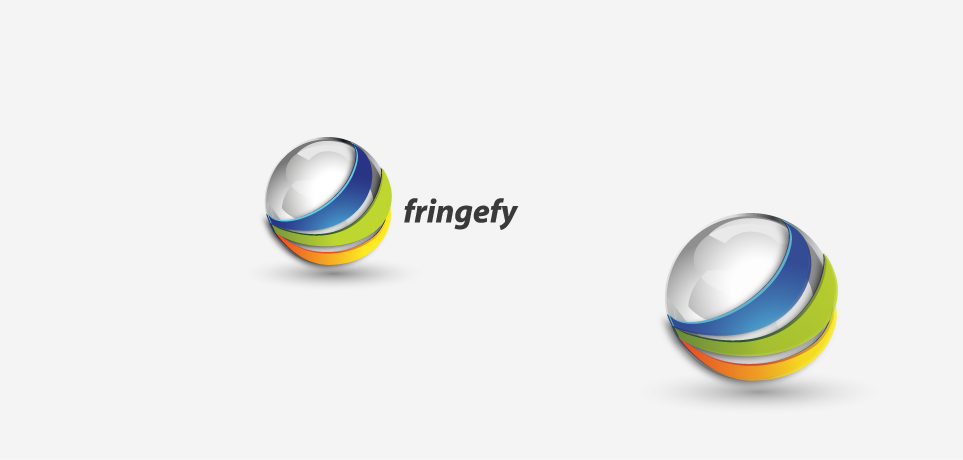 Logo-Design von eyeCandy für dieses Projekt | Design #2618051