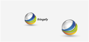 Logo-Design von eyeCandy für dieses Projekt | Design: #2618051