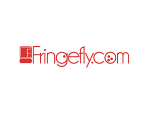 Logo Design by Omar