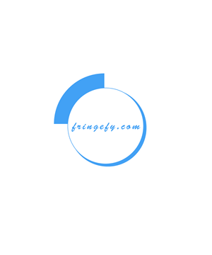 Logo-Design von Omar für dieses Projekt | Design: #2631050