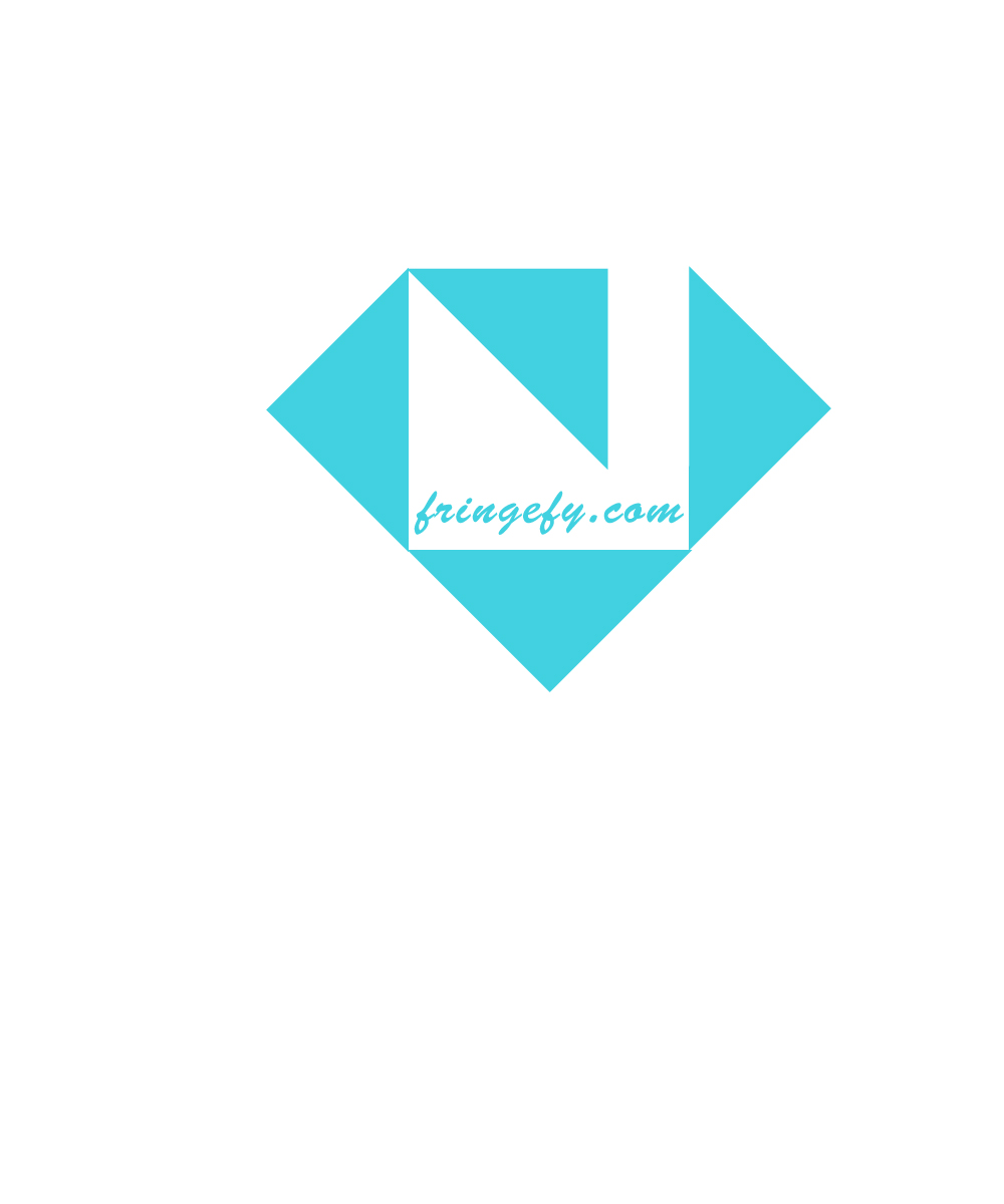 Logo Design by Omar for this project | Design #2631062