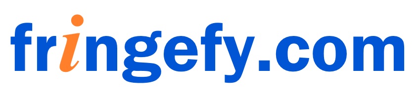 Logo Design by Enigmale for this project | Design #2606518