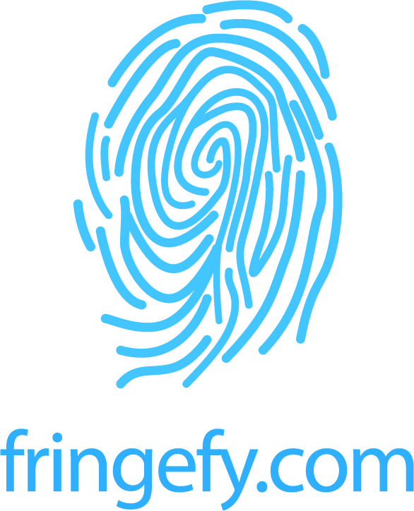 Logo Design by MB for this project | Design #2634756