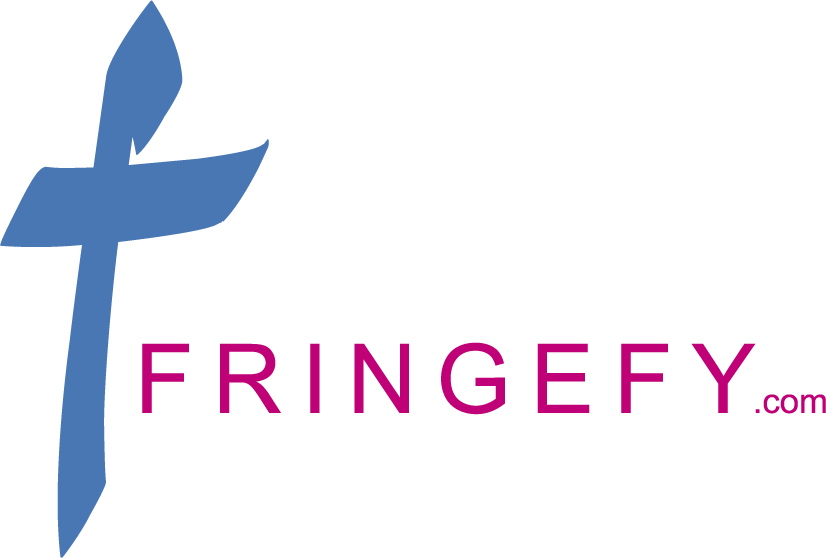 Logo Design by MB for this project | Design #2638611