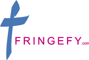 Logo-Design von MB für dieses Projekt | Design: #2638611