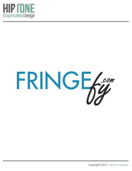 Logo Design by SHE613 for this project | Design #2614830