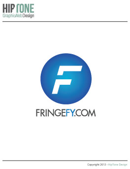 Logo Design by SHE613 for this project | Design #2614831