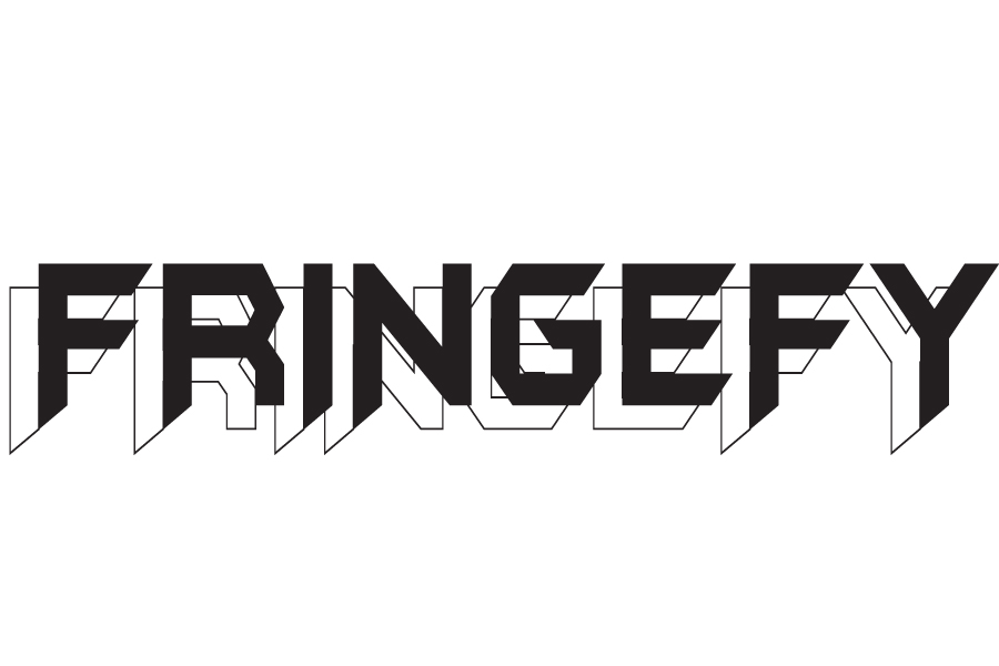 Logo Design by AS12 for this project | Design #2601381