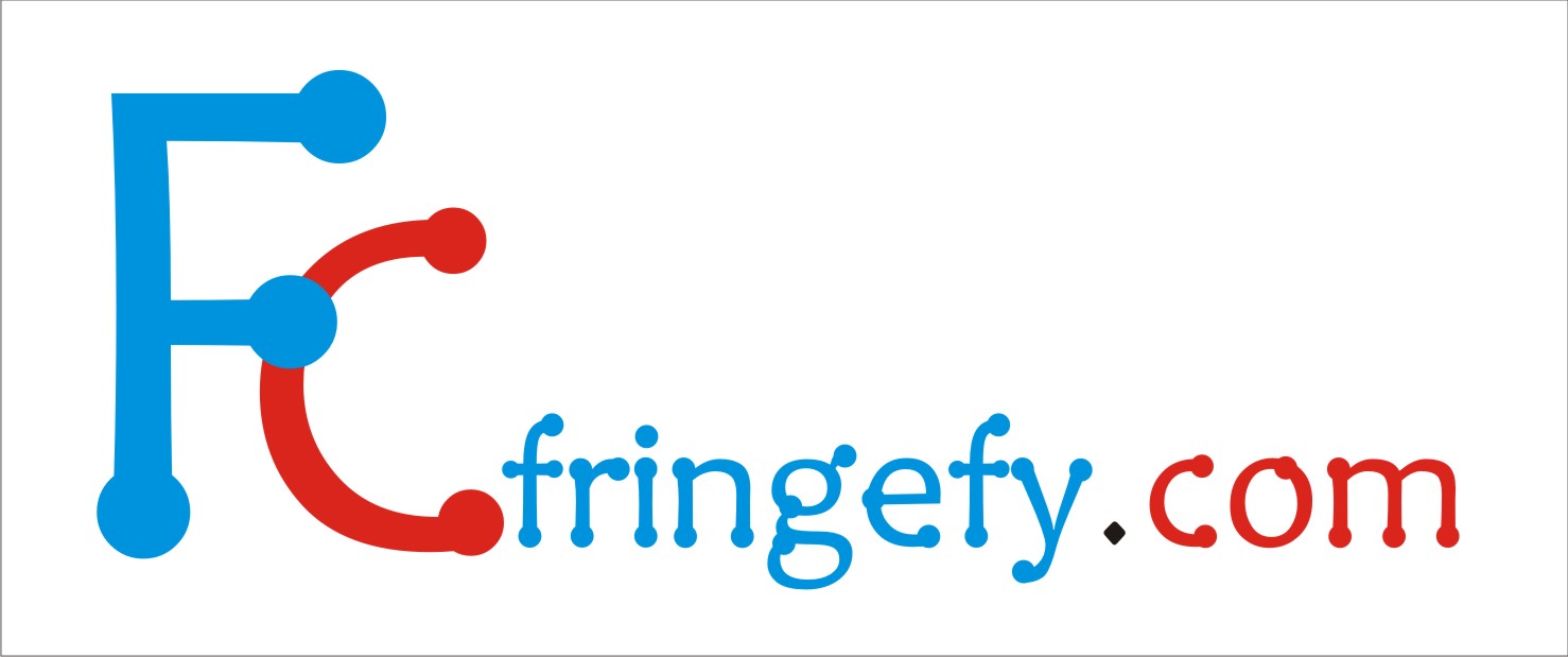 Logo Design by Mae Angel for this project | Design #2600107