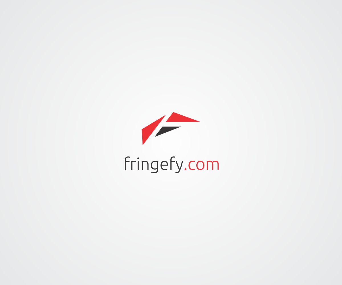 Logo-Design von Graphix Designer für dieses Projekt | Design: #2636476