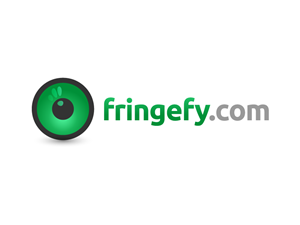 Logo-Design von Simon für dieses Projekt | Design: #2639170