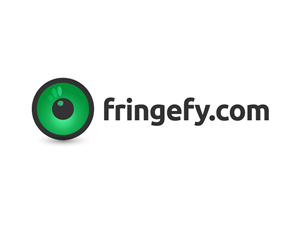 Logo-Design von Simon für dieses Projekt | Design: #2639171