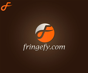 Logo-Design von Unicgraphs für dieses Projekt | Design: #2622304