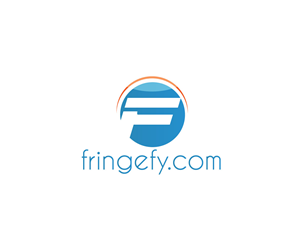 Logo-Design von Unicgraphs für dieses Projekt | Design: #2629173