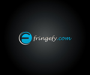 Logo-Design von Unicgraphs für dieses Projekt | Design: #2629193