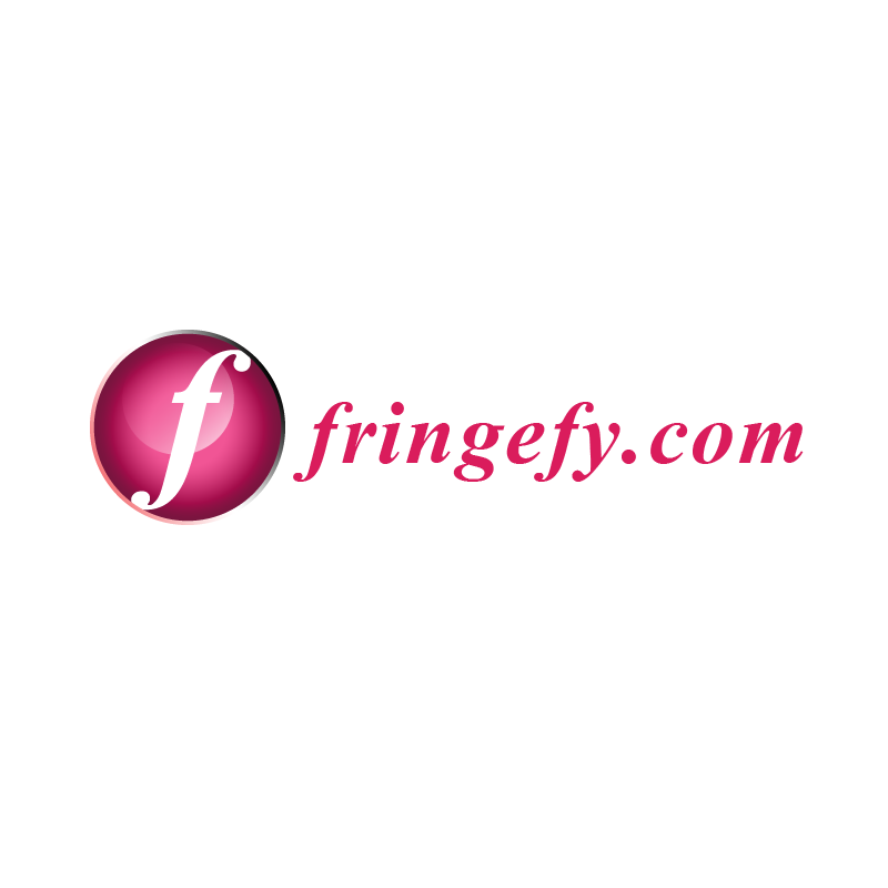 Design de Logo par Mysterious Design X pour ce projet | Design #2618148