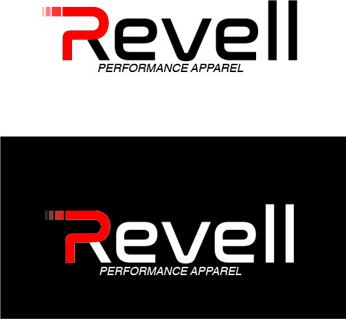 Logo Design by Adison95 for this project | Design #15633274