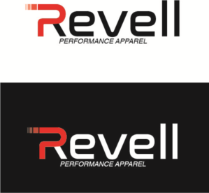 Logo Design by Adison95