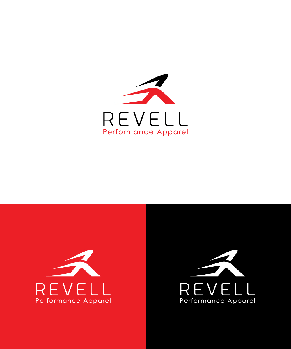 Design de Logo par Daniel Caso Design pour ce projet | Design #15630757