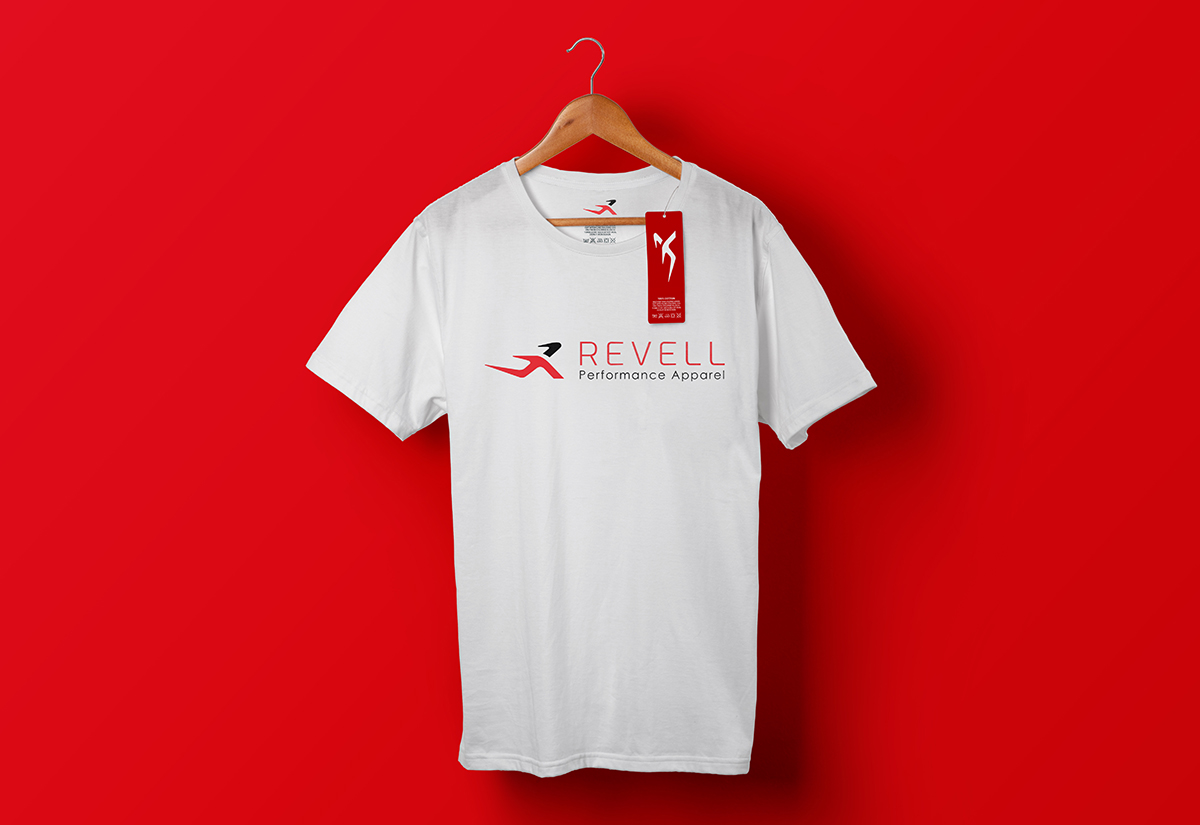 Logo Design by Daniel Caso Design for this project | Design #15630758