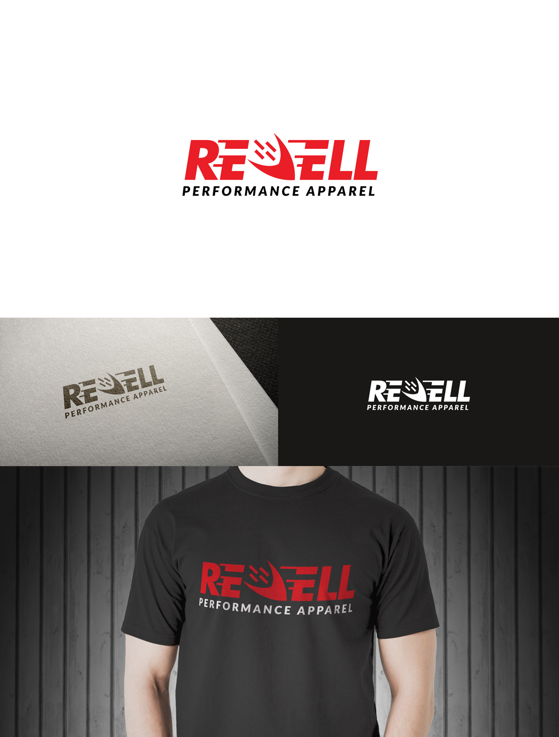 Design de Logo par ideaz2050 pour ce projet | Design #15622281
