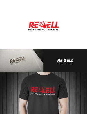 Design de Logo par ideaz2050 pour ce projet | Design : #15622281