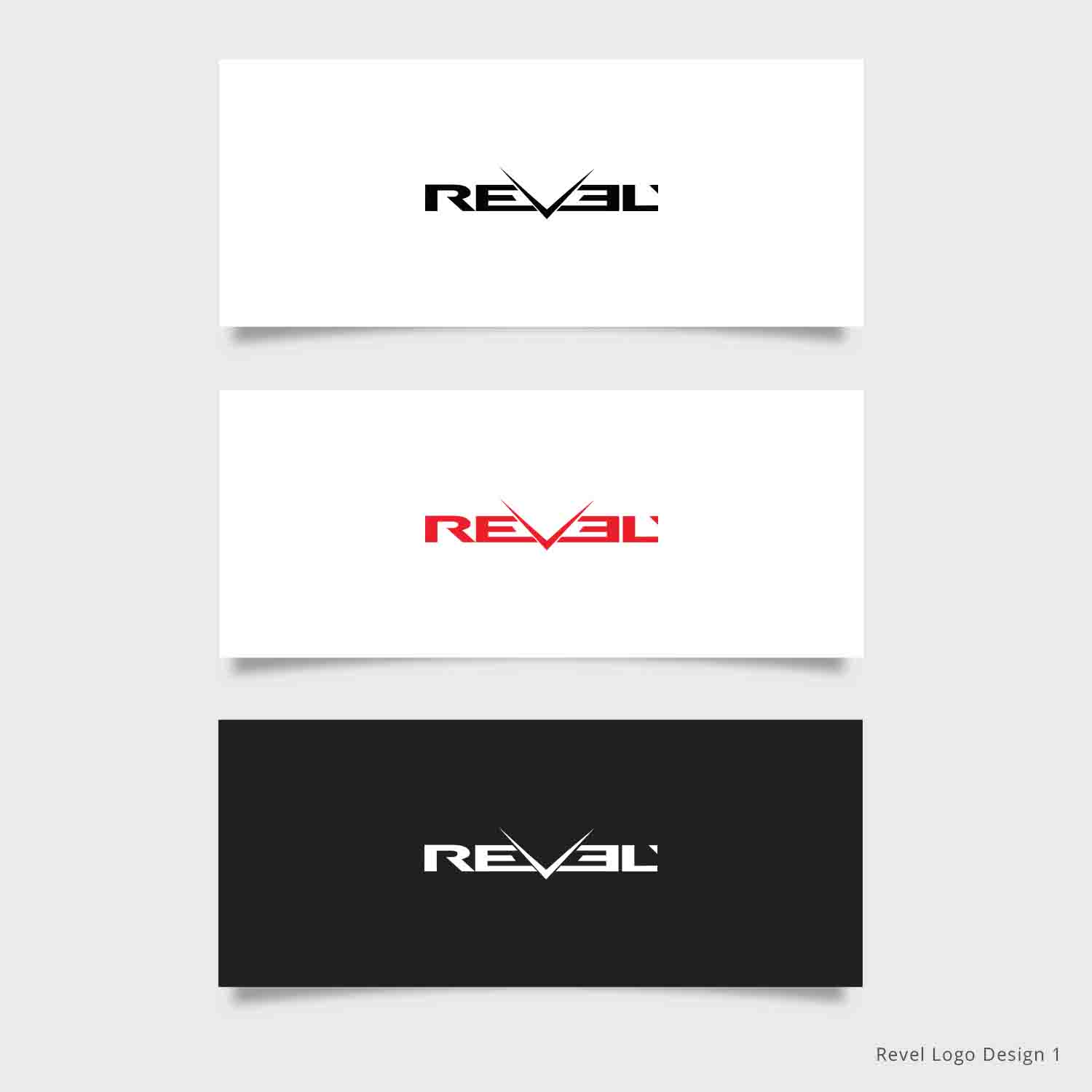 Logo Design by Sketchweb for this project | Design #15626755