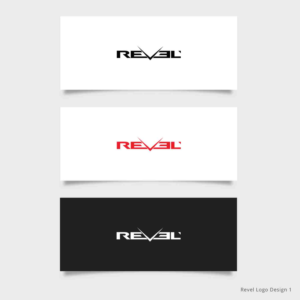 Design de Logo par Sketchweb pour ce projet | Design : #15626755