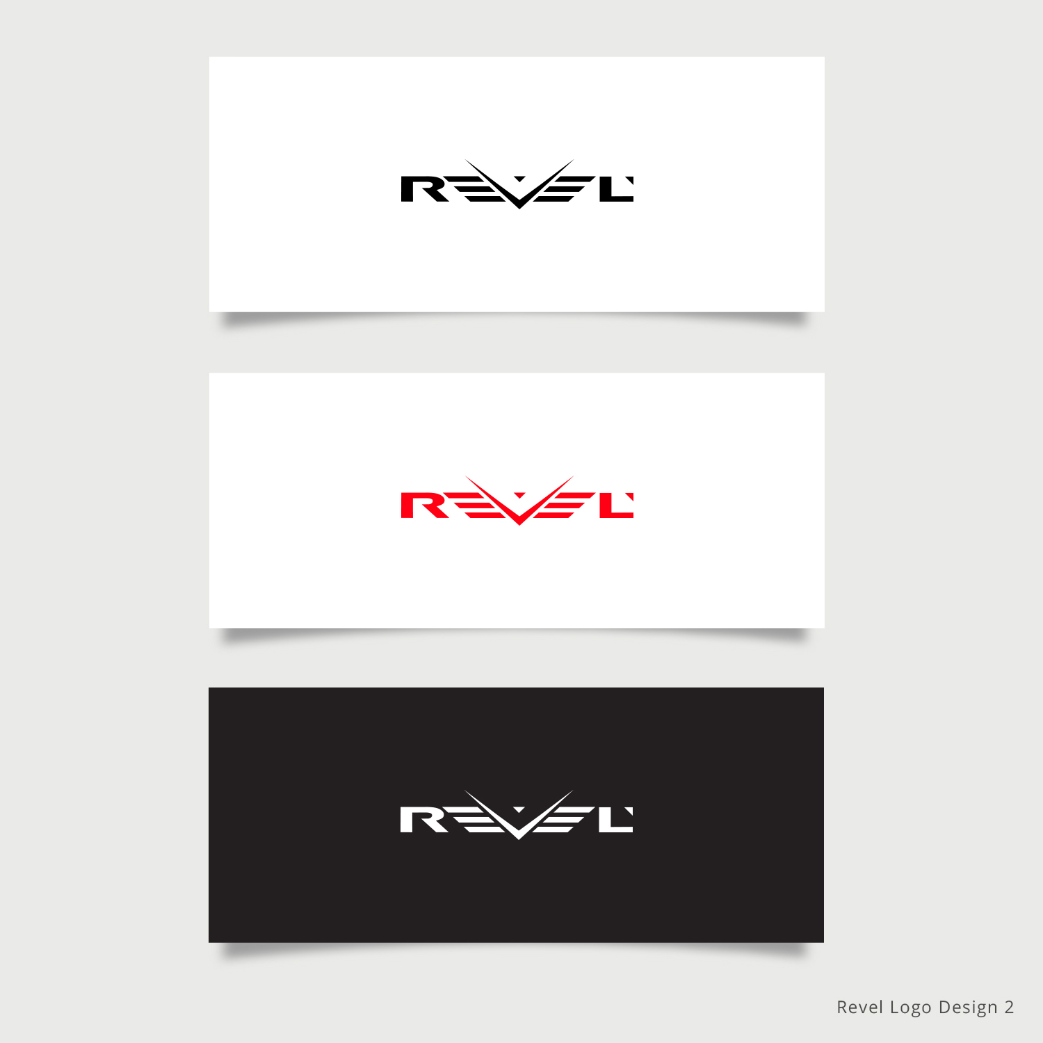 Logo Design by Sketchweb for this project | Design #15638753