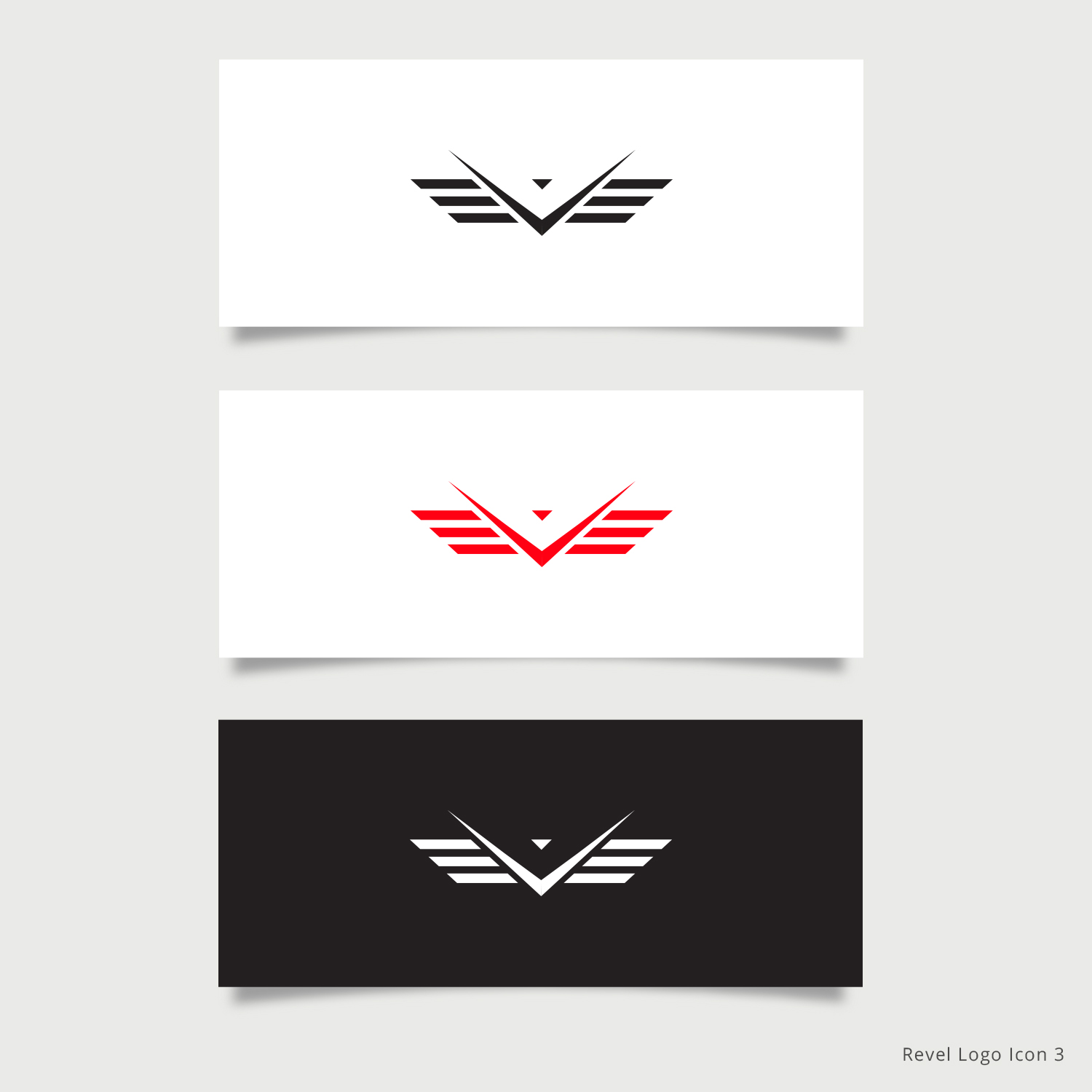 Diseño de Logo por Sketchweb para este proyecto | Diseño #15638758