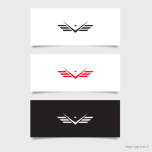 Logo Design by Sketchweb for this project | Design: #15638758