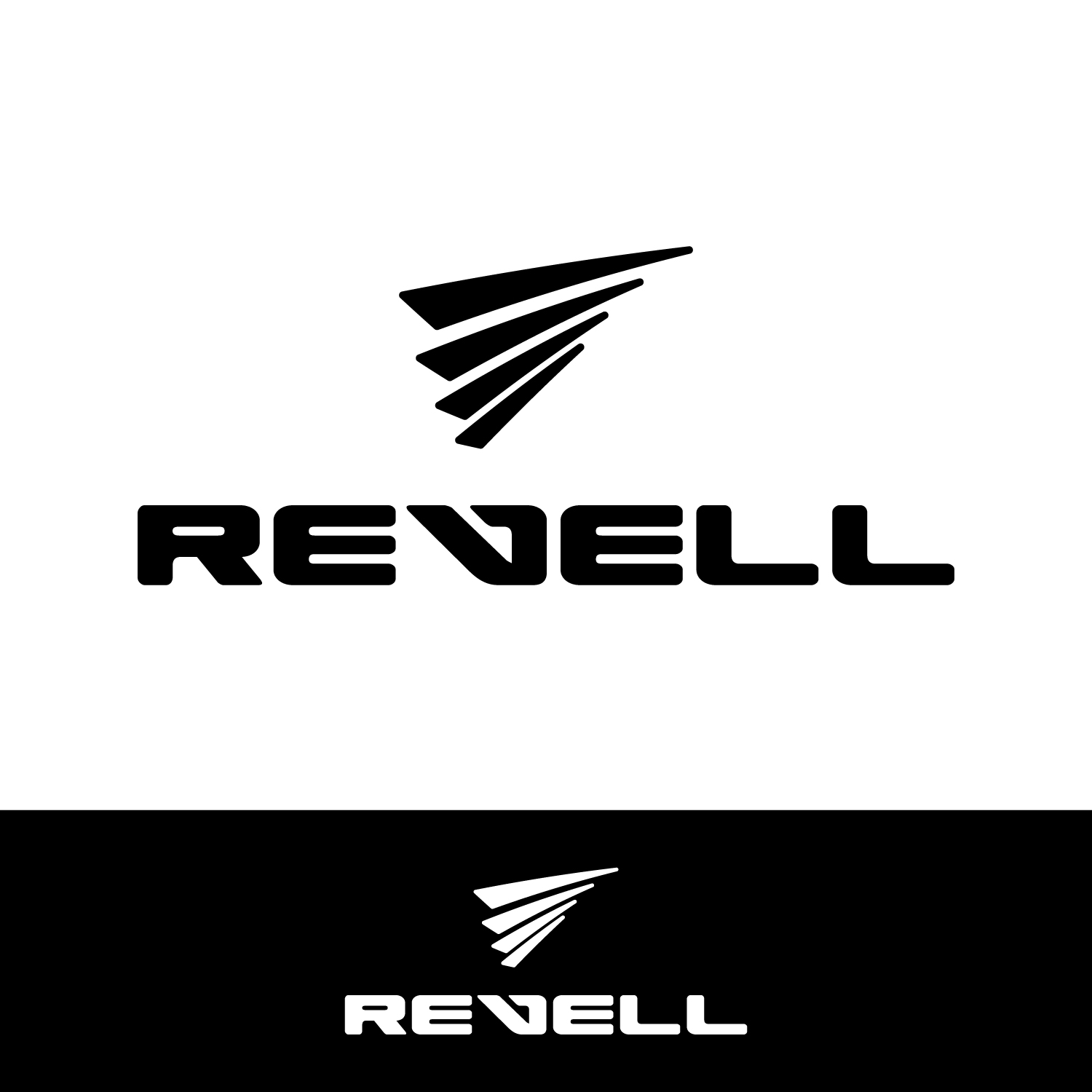 Logo Design by anshtoyj for this project | Design #15627637