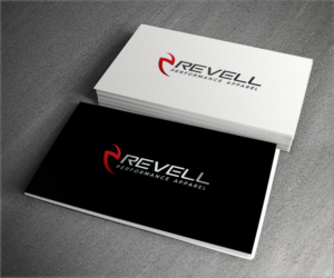Design de Logo par aglaronde23 pour ce projet | Design : #15619522
