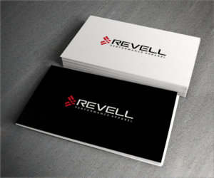 Design de Logo par aglaronde23 pour ce projet | Design : #15632362