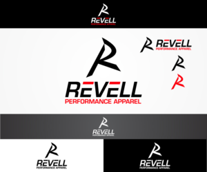 Logo-Design von sangeloenriquez für dieses Projekt | Design #15629437