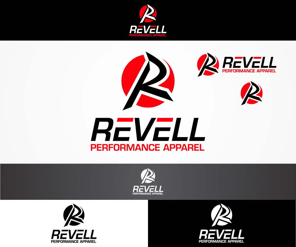 Logo Design by sangeloenriquez for this project | Design #15629438