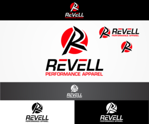 Design de Logo par sangeloenriquez pour ce projet | Design : #15629438