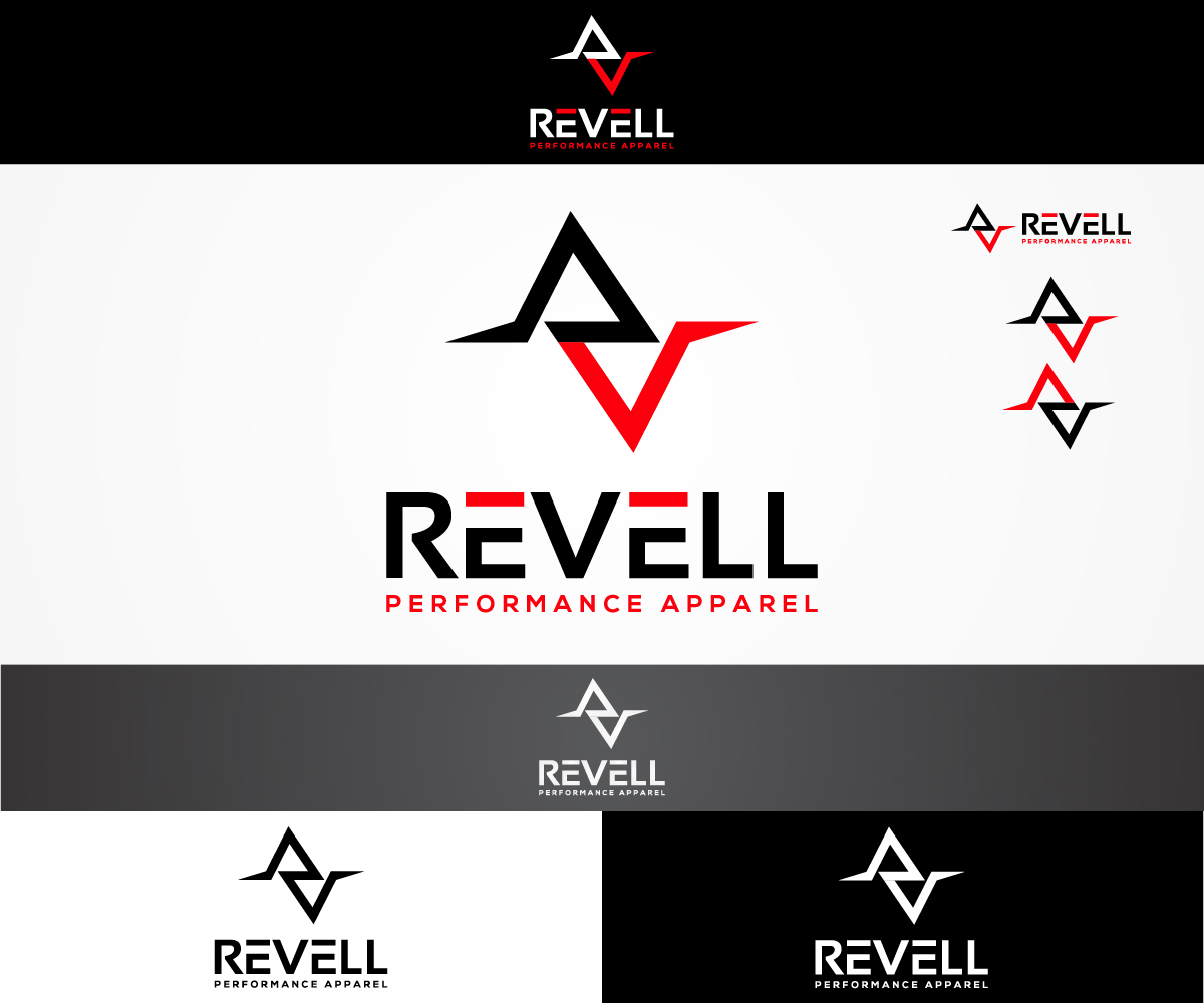 Logo Design by sangeloenriquez for this project | Design #15644437