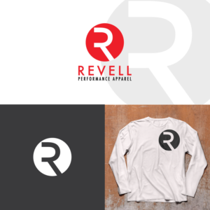 Logo Design by LogoToGoStudio for this project | Design: #15619492