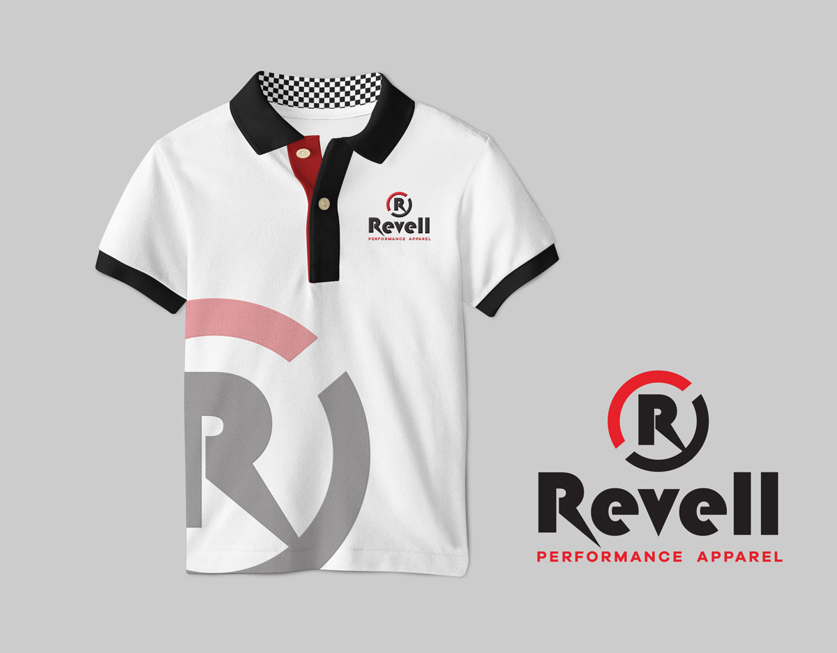 Diseño de Logo por Impressive Sol para este proyecto | Diseño #15623806