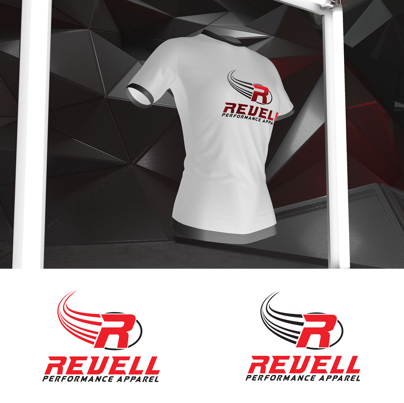 Logo Design by Impressive Solutions for this project | Design #15623814