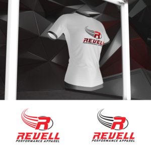 Logo Design by Impressive Sol