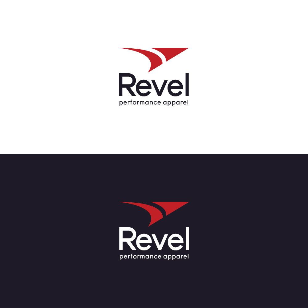 Logo Design by P6 for this project | Design #15625877