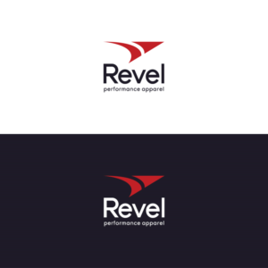 Logo Design by P6 for this project | Design: #15625877